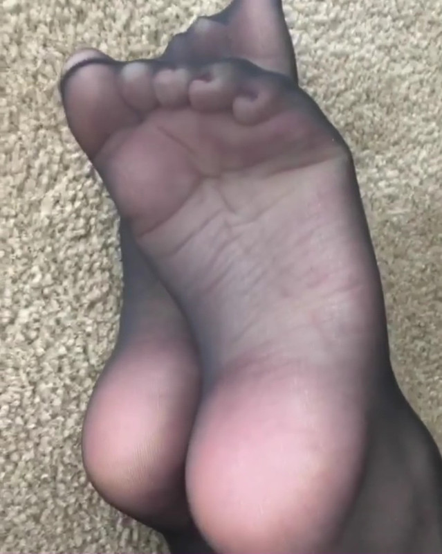 2018-01-06 23.33.28 1686520921975155208_3679179120[(000300)2020-03-14-16-49-22]