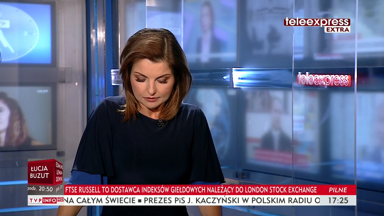 TeX Extra - 24.09.2018 #50