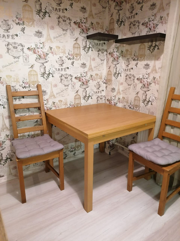 WhatsApp Image 2020-10-25 at 22.17.30 (2)