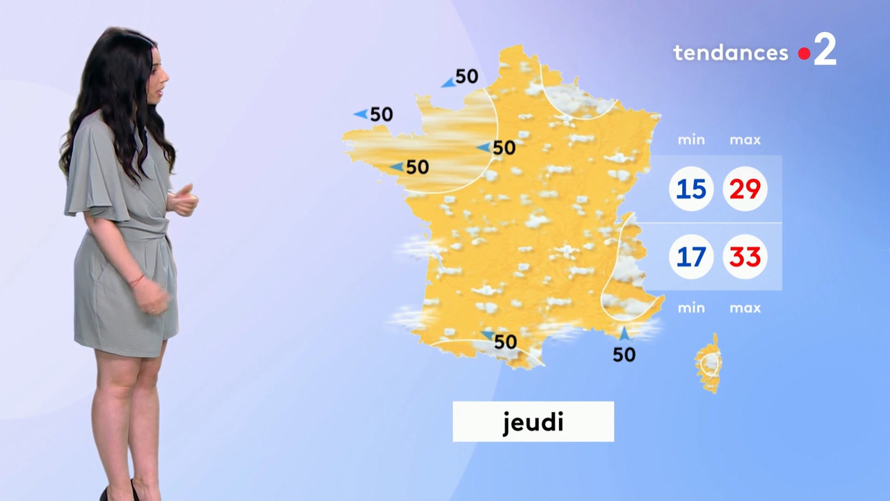 2021-07-20_20_35_Fr2_Meteo.mp4_snapshot_07.38.566