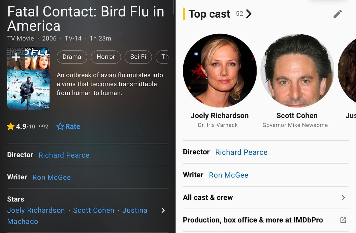 imgonline-com-ua-twotoone-jy767v-He-VC.p