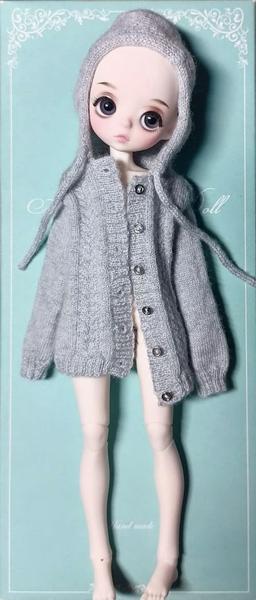 photo-5343966857541059554-y