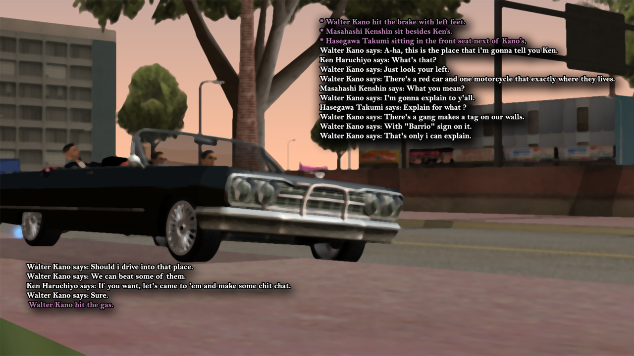 ssrp-32.png