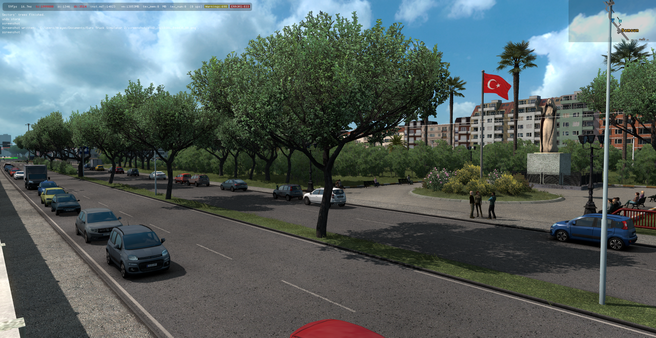 ets2_20210301_044508_00