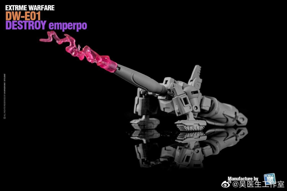 DR-WU-DW-E01-DESTROY-EMPERPO-07