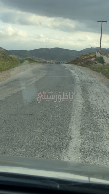 Sequence-01-00-01-50-16-Still022