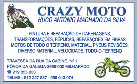 [Imagem: Screenshot-2019-01-16-at-01-06-08.png]