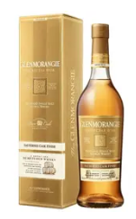 Купить онлайн виски Glenmorangie.