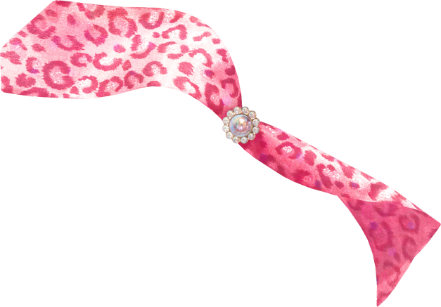 Bow2