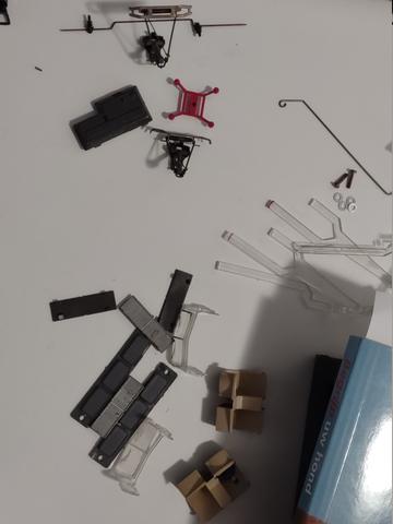 IMG 20260416 151153590