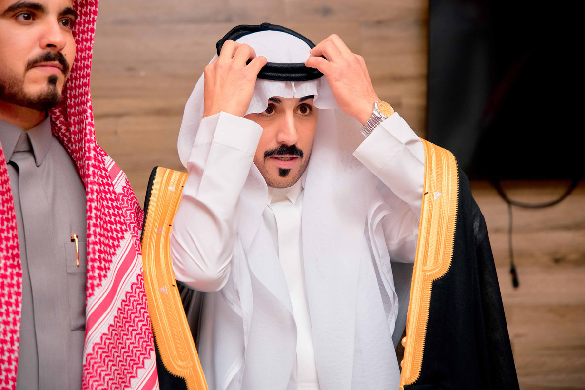 freelancers C76A2117