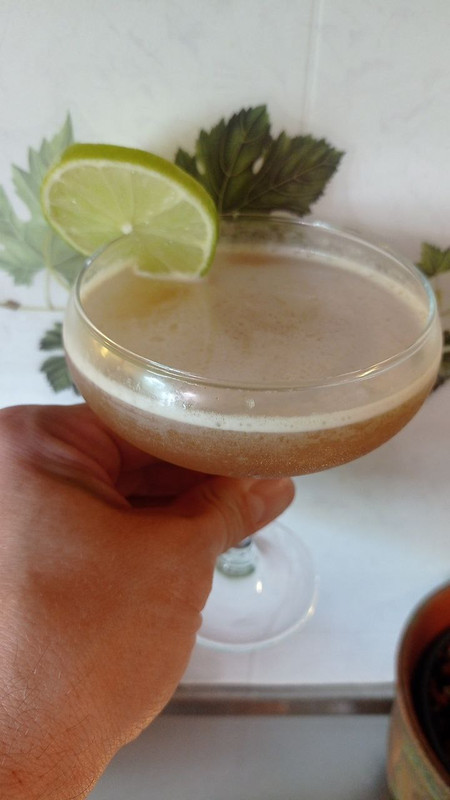 photo_2023-07-20_12-31-03