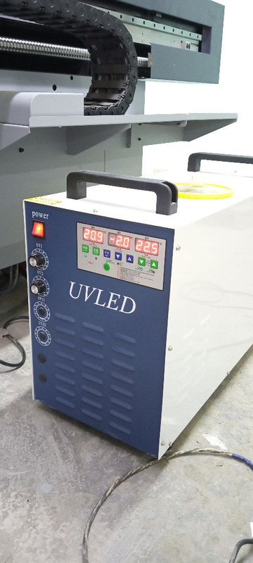 mobile_file_2023-09-29_04-40-44 (1)