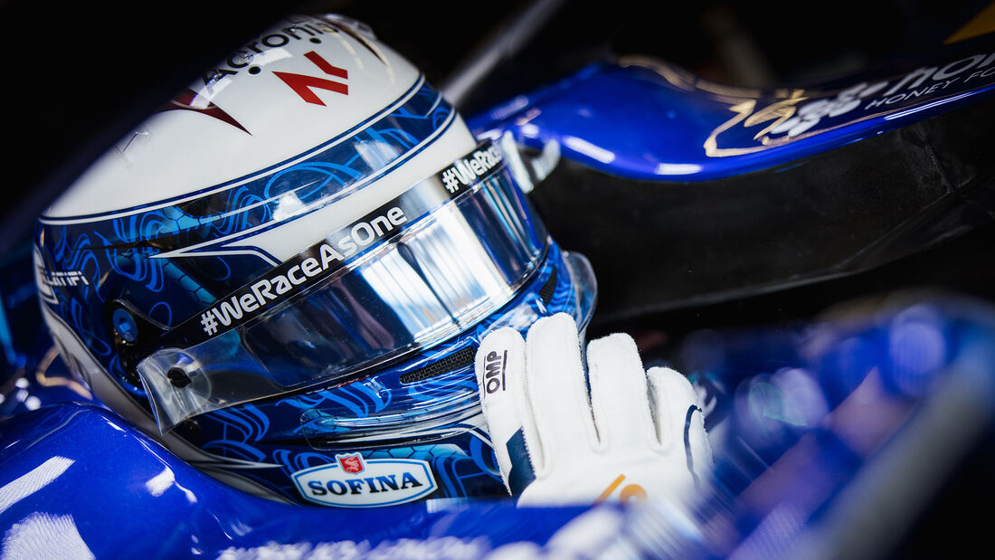 Nicholas-Latifi-Williams-Formel-1-GP-Tuerkei-Istanbul-8-Oktober-2021-169Gallery-2a9c31ab-1839433