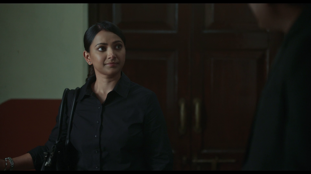 vlcsnap-2025-05-30-20h22m24s963