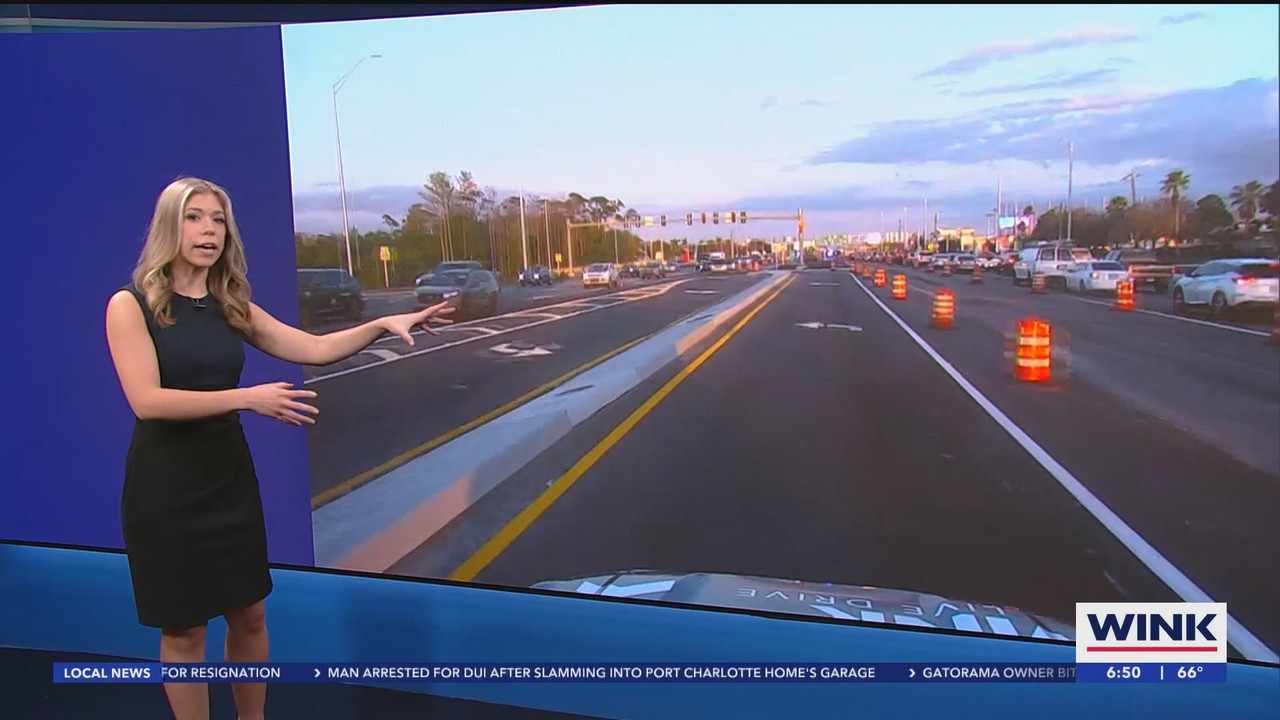 WINK News at 630am_20250212_11301200.ts_snapshot_21.05.080