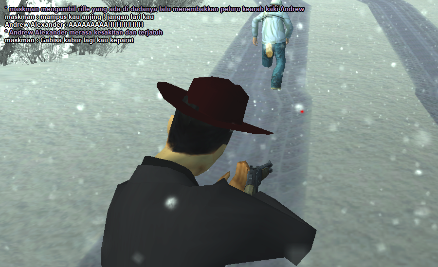13.png