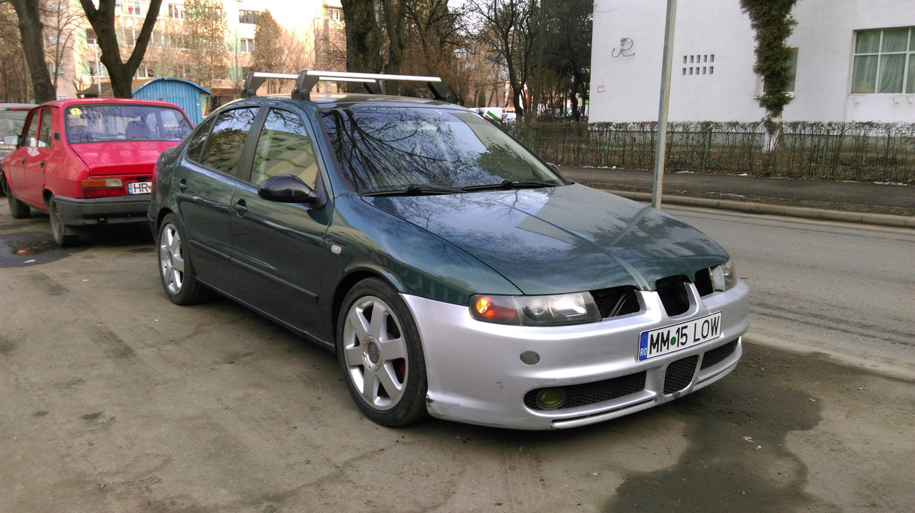IMAG0502