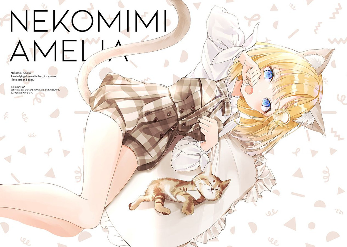 watson-amelia-hololive-and-1-more-drawn-by-nabi-uz02-4b183286054f773e2e18d6726a123943-1