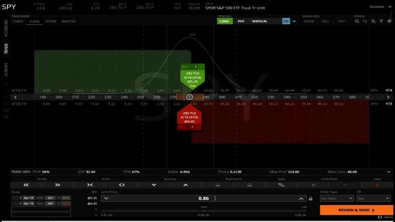 [Image: G-POptions-Trading-for-Rookies-How-to-be...Trader.jpg]