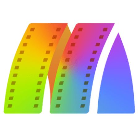 MovieMator Video Editor Pro 3.1 macOS