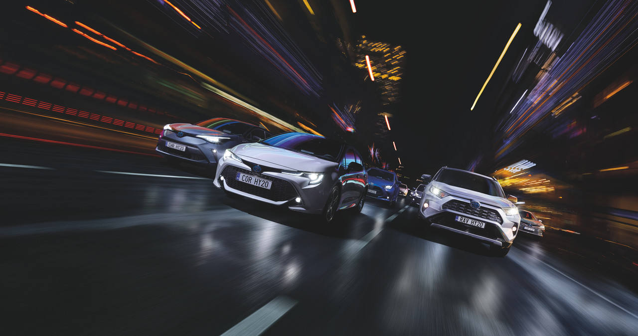 toyotahybrid-2(1)