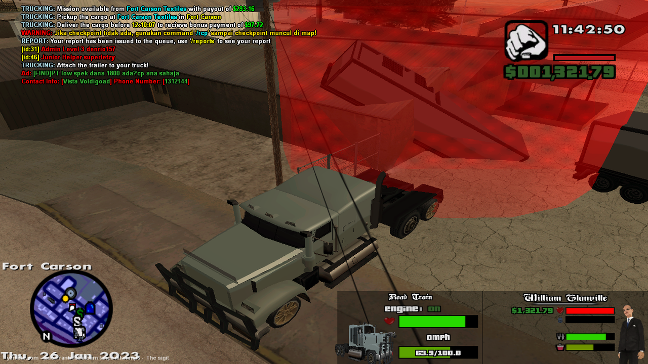 Screenshot-62.png