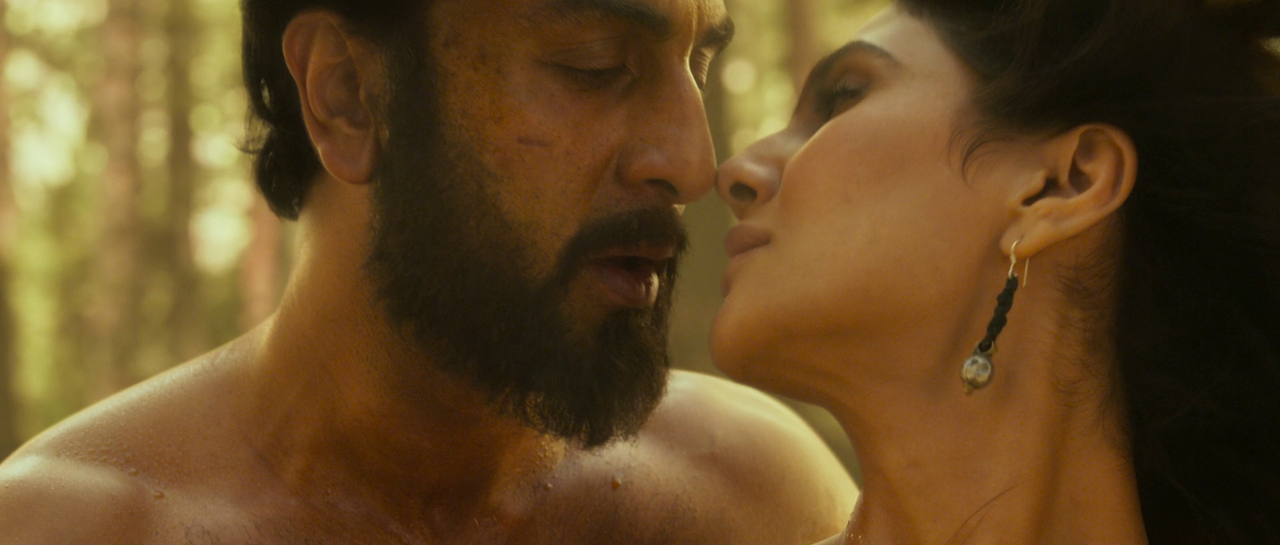 vlcsnap-2022-08-19-15h47m43s372