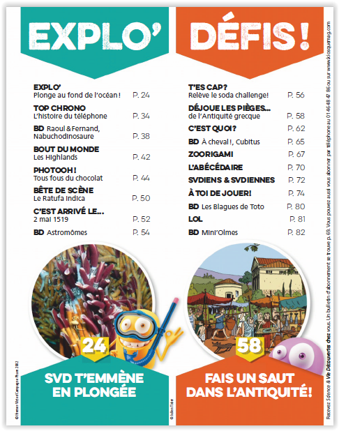 Screen Shot 04-17-19 at 05