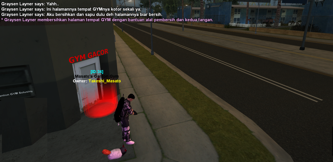 samp-04-01-2025-20-48-14.png