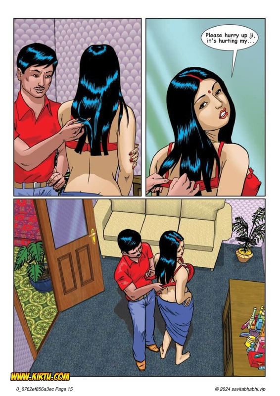 [Image: Savita-Bhabhi-Episode-1-15.png]