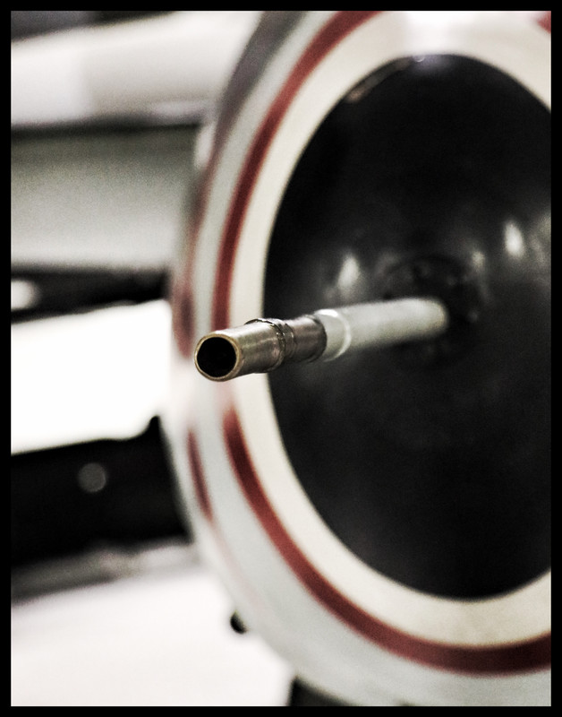 1B07B601-D7A5-49B4-8EF7-326882AB053F