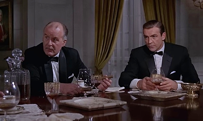 RICHARD-VERNON-GOLDFINGER-1-FOTOR.jpg