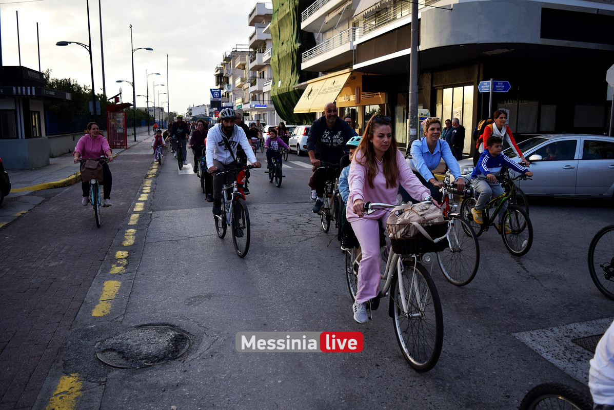 ποδηλαταDSC_0333