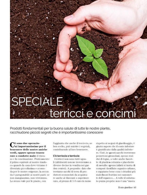 Il Mio Giar GIu-Lug 2023 (7)