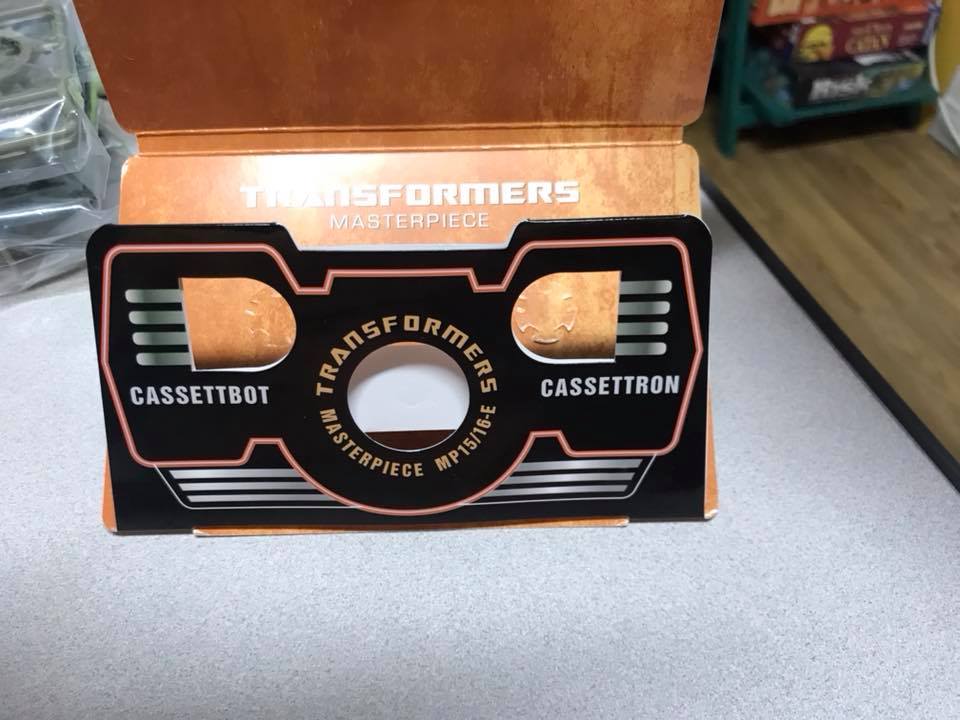 Masterpiece-MP-15-16-E-Collectable-Coin-05