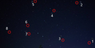 Номера россии телефонов. Номер телефона. Орден красной звезды номер 19307. Номер телефона ольги бузовой. Номерные диапазоны ордена красной звезды по годам.