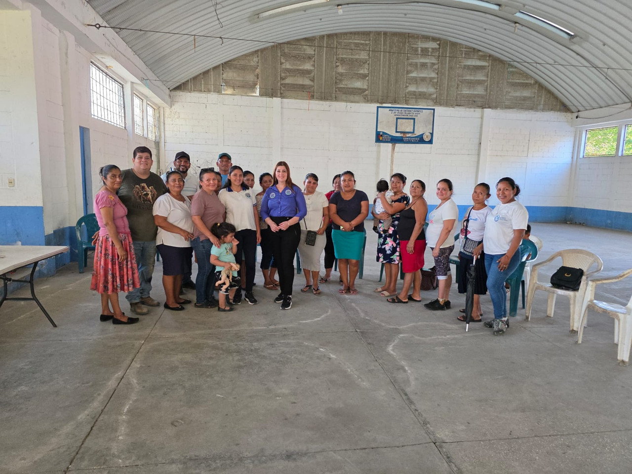 Whats-App-Image-2026-04-29-at-8-02-58-PM