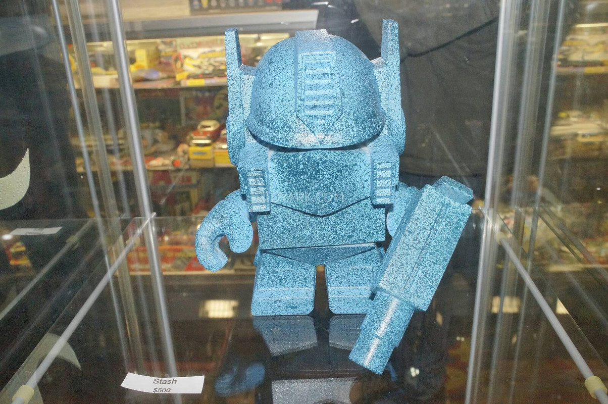 Transformers-Art-Show-003_1392517036