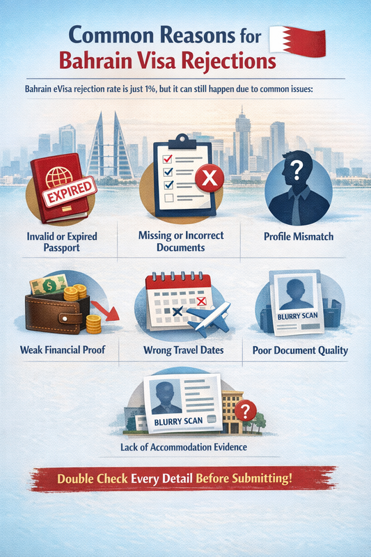 Chat-GPT-Image-Jan-31-2026-04-25-32-PM.png