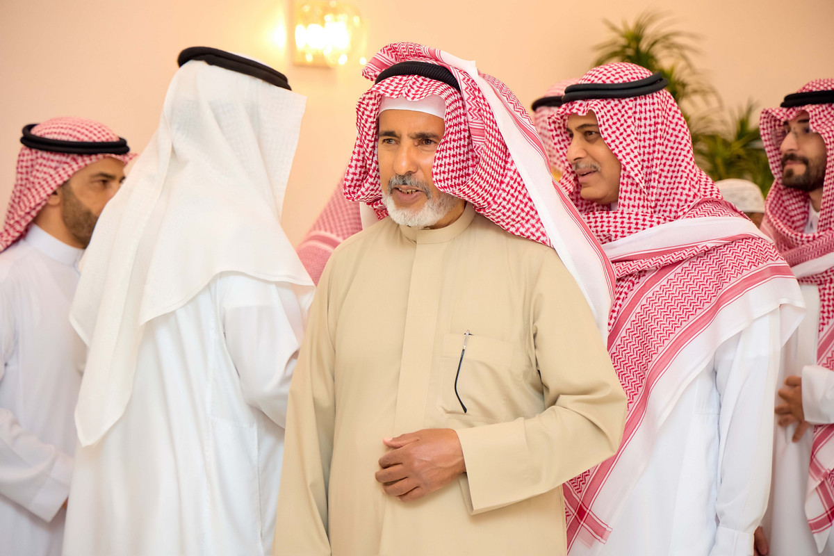 Freelancers-BN7-A4310