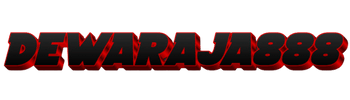 Logo Blibli Tiket