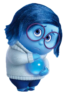 blue_2.png