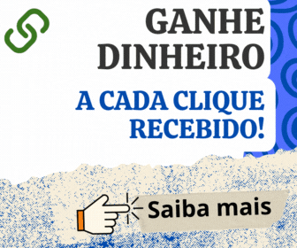 Encurtou Link