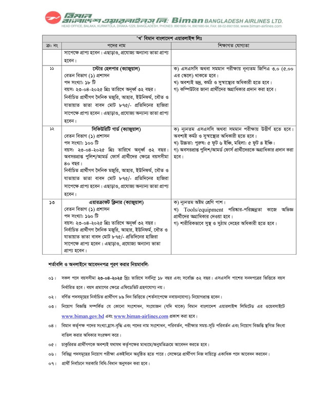 BFCC-Job-Circular-2025-PDF-3