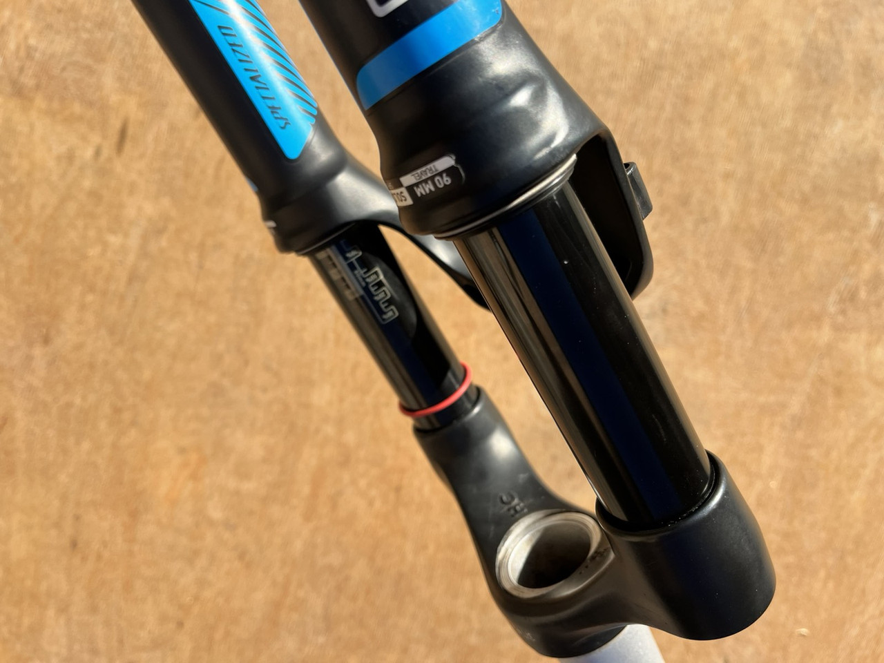 zobrazenna-viber-2026-03-05-15-29-58-617