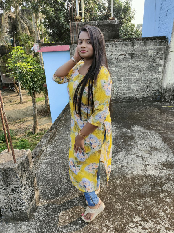 6316419424122421950 121