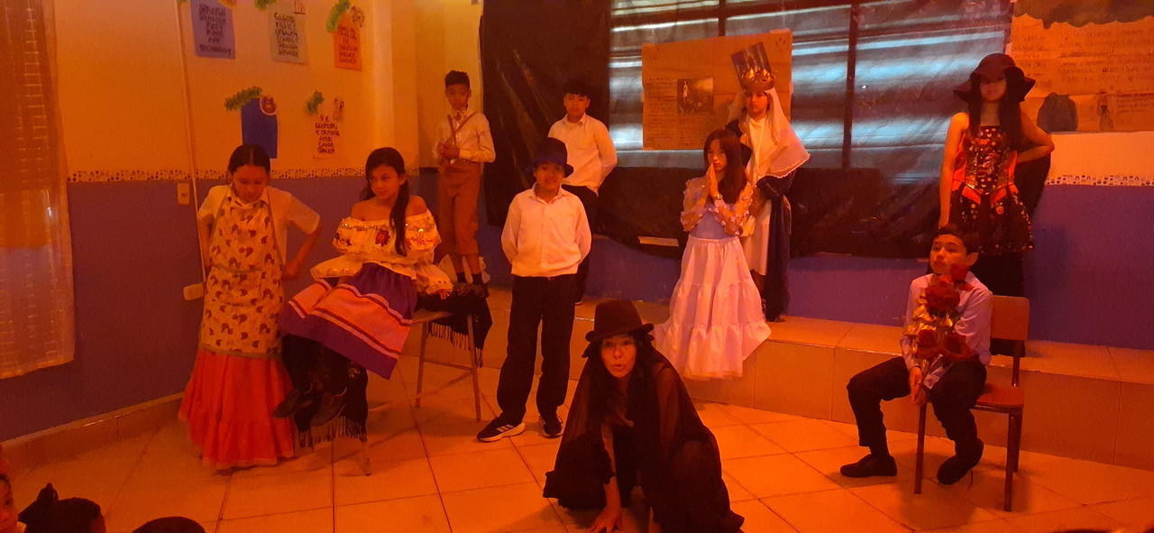1 Bienal Colombiana (3)
