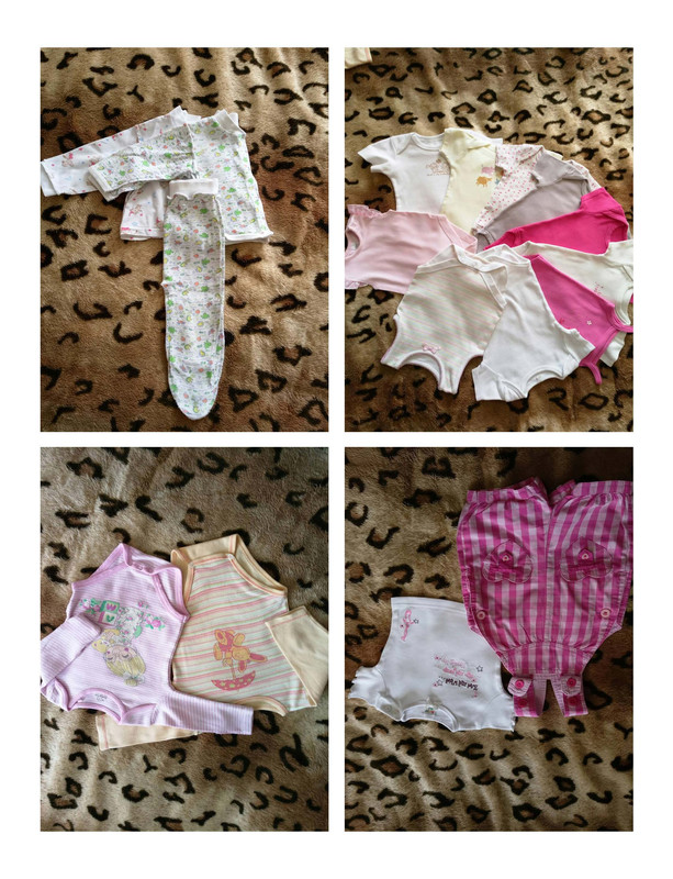 9 x 13 см (4) - 1_Страница_3