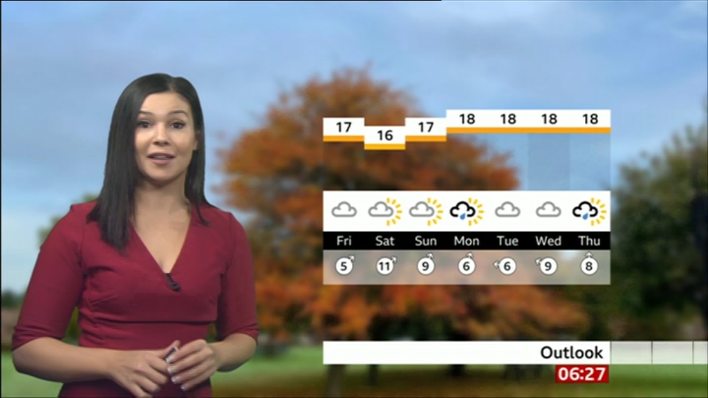 10.14 - 06.00.00 - Breakfast. The BBC's Breakfast programme features ....ts_snapshot_07.07.021